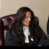 torontofamlaw